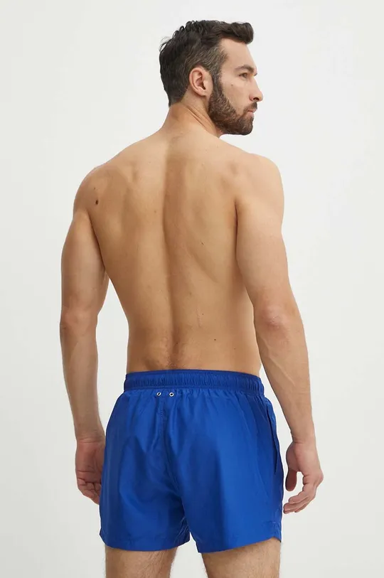 Gant pantaloncini da bagno
