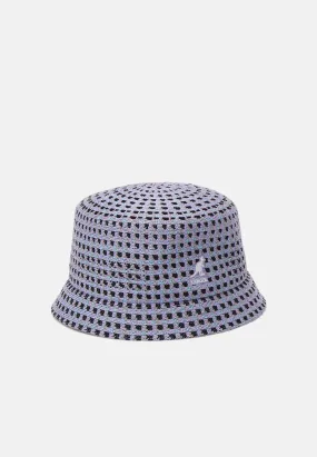 GEO BOARD BIN UNISEX - Cappello