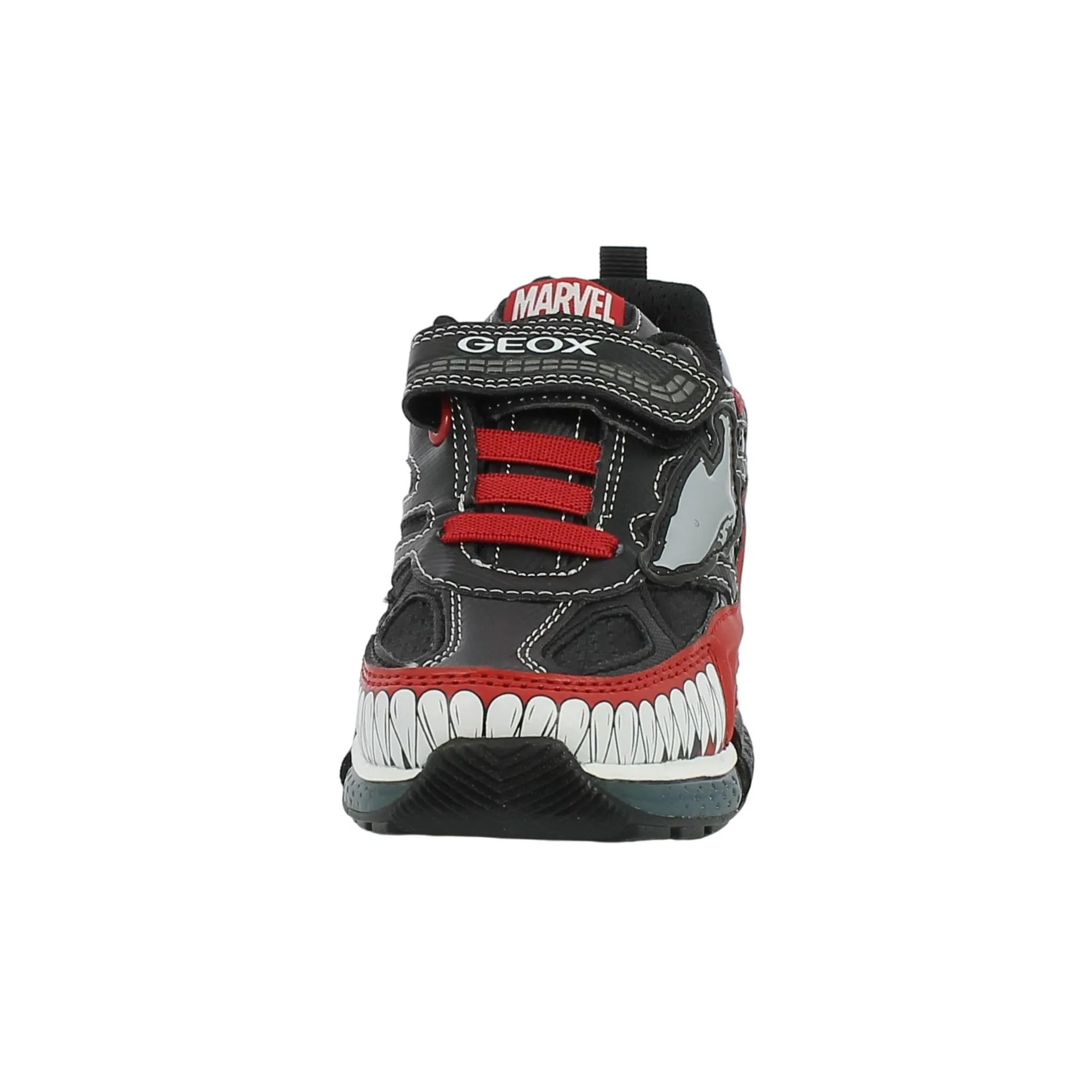 Geox  Sneaker Venom con Luci 