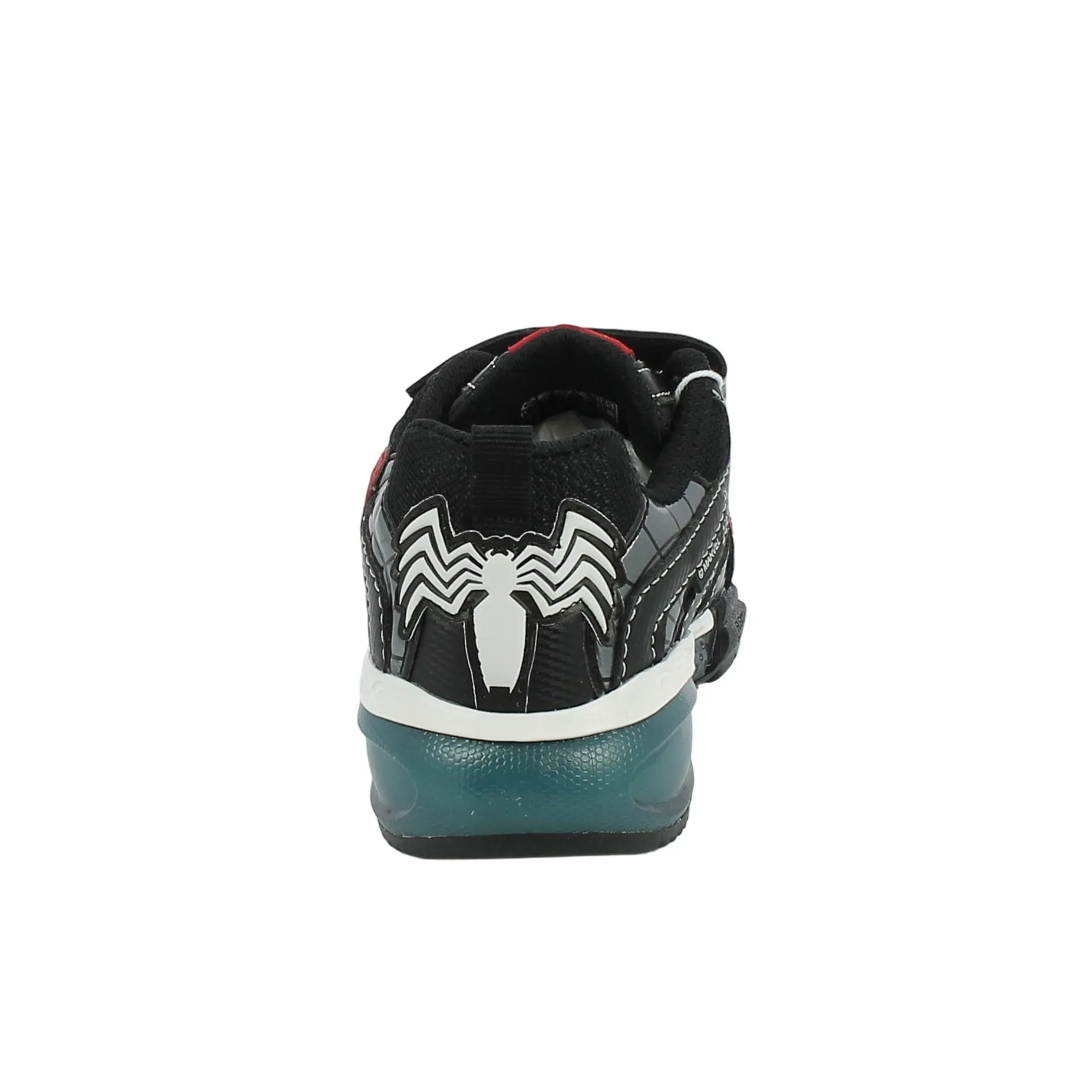 Geox  Sneaker Venom con Luci 