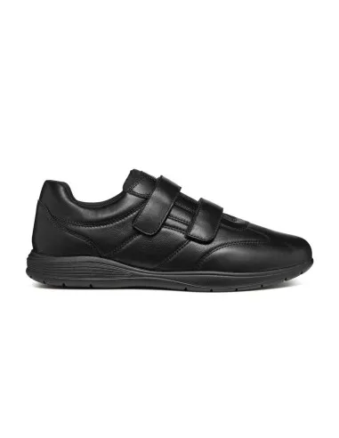 Geox U Spherica EC2 sneaker  