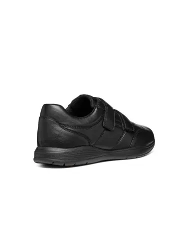 Geox U Spherica EC2 sneaker  