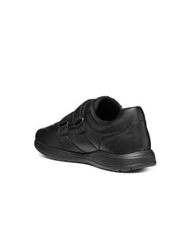 Geox U Spherica EC2 sneaker  