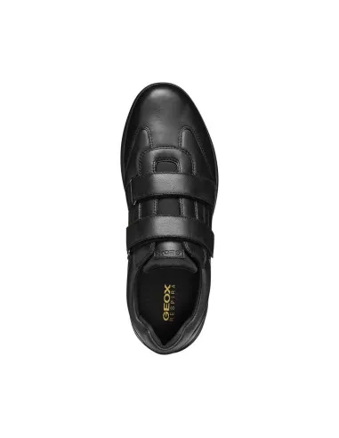 Geox U Spherica EC2 sneaker  