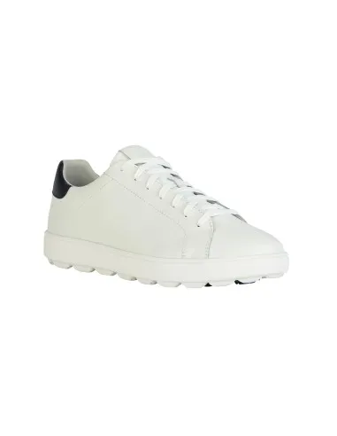 Geox U Spherica ECUB-1 sneaker  