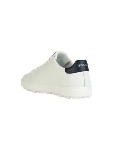 Geox U Spherica ECUB-1 sneaker  