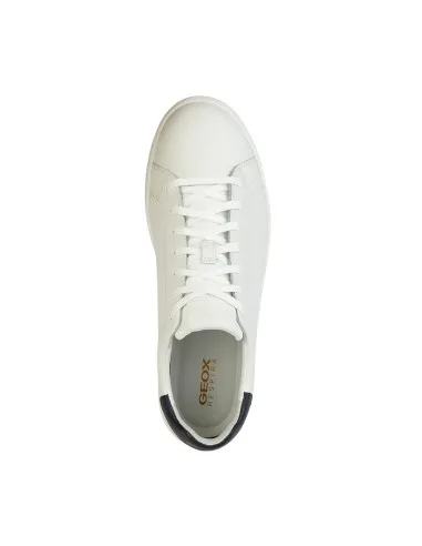 Geox U Spherica ECUB-1 sneaker  