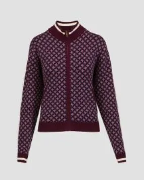 Giacca da donna The Upside Interstella Margot Jacket