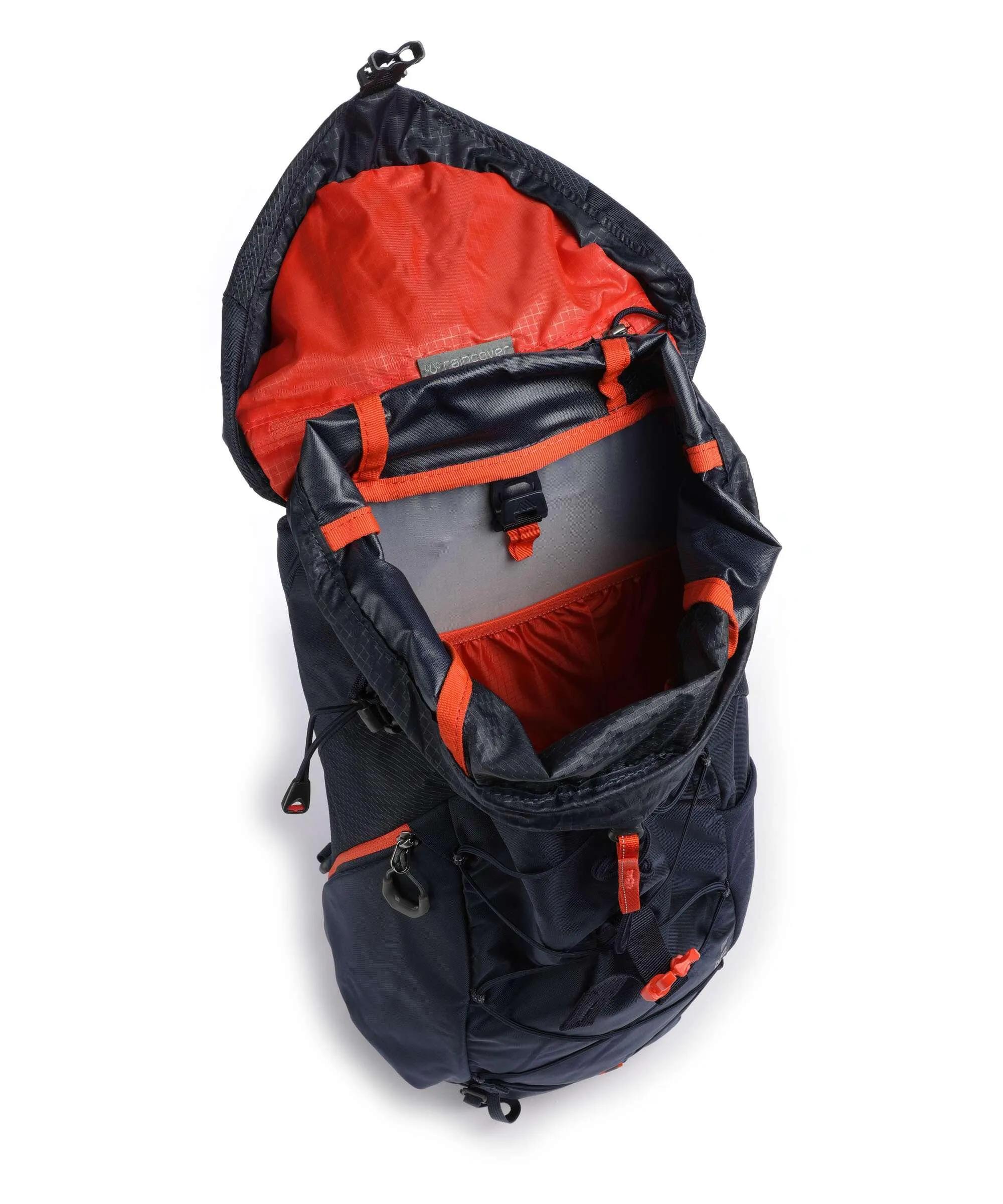  Gregory Arrio 18 Rc Zaino montagna nylon navy  