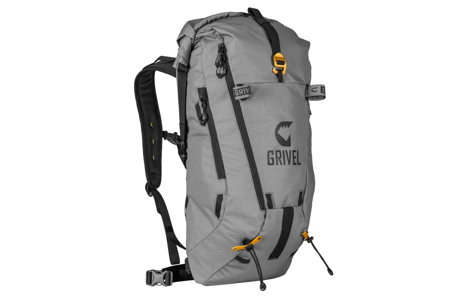 Grivel Parete 30