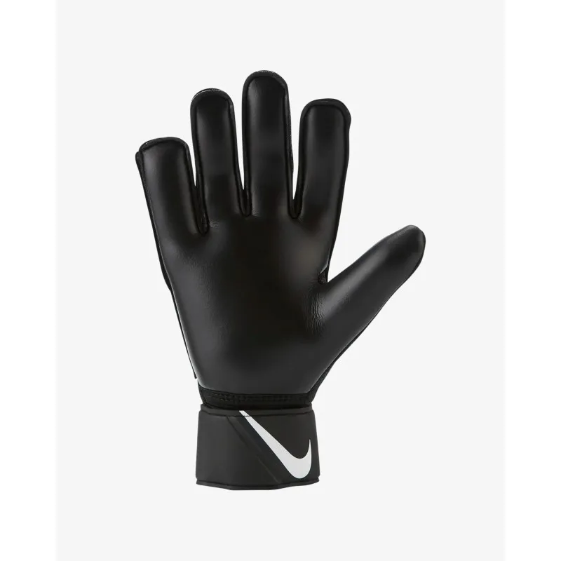Guanti da calcio Nike Goalkeeper Match Soccer