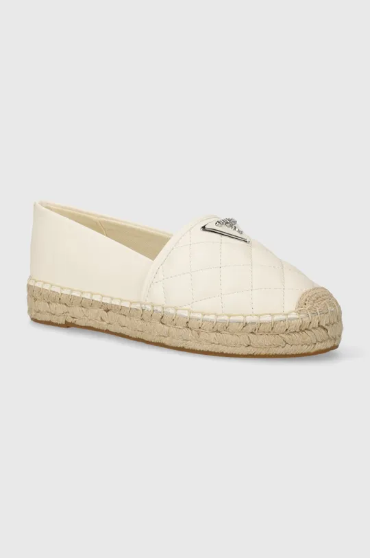 Guess espadrillas JOLANDA