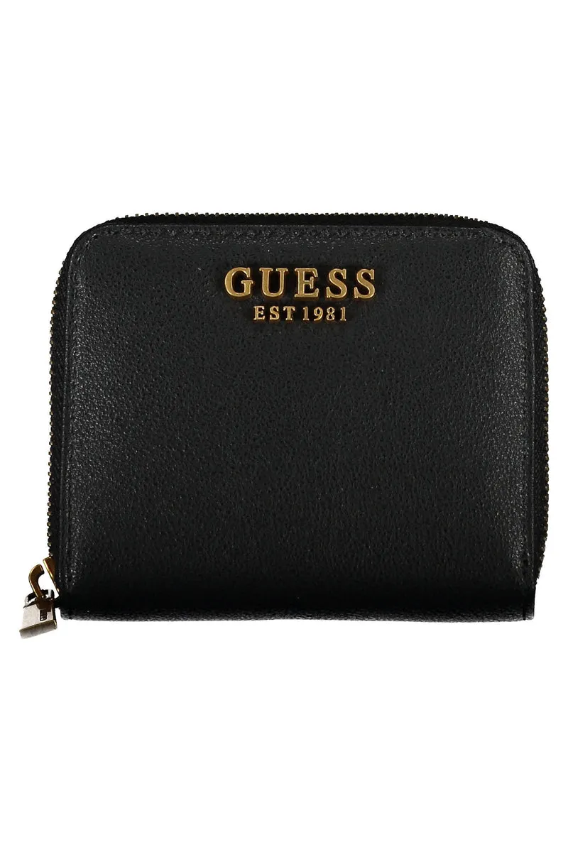 GUESS JEANS PORTAFOGLIO Donna