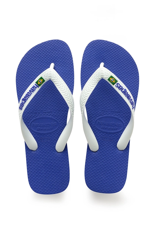 Havaianas infradito  BRASIL LOGO