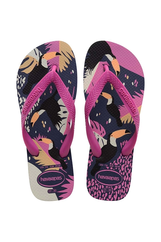 Havaianas infradito TOP TROPICAL VIBES