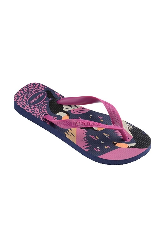 Havaianas infradito TOP TROPICAL VIBES