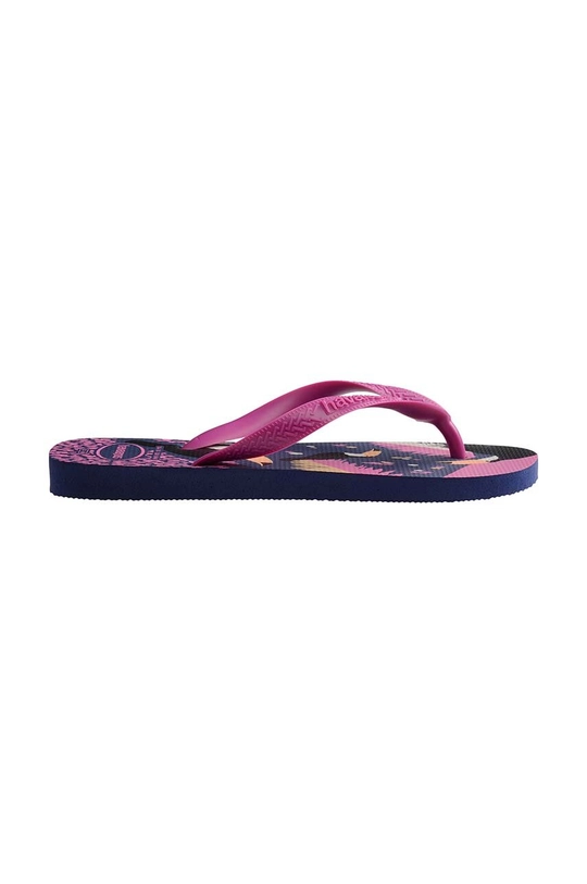 Havaianas infradito TOP TROPICAL VIBES