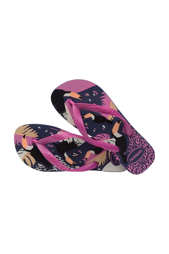 Havaianas infradito TOP TROPICAL VIBES