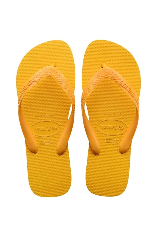 Havaianas infradito TOP