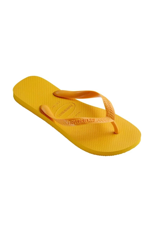 Havaianas infradito TOP