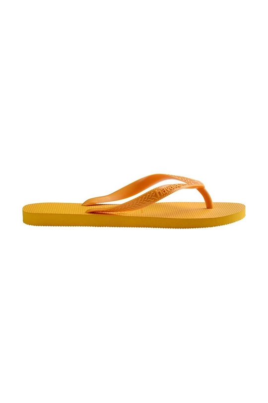 Havaianas infradito TOP