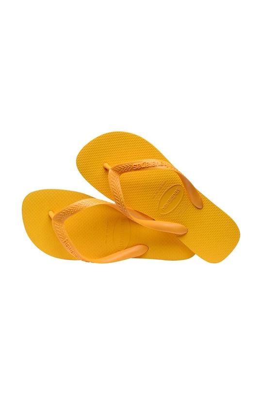 Havaianas infradito TOP