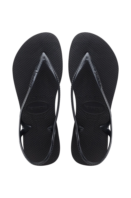 Havaianas sandali