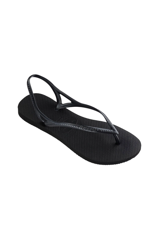 Havaianas sandali