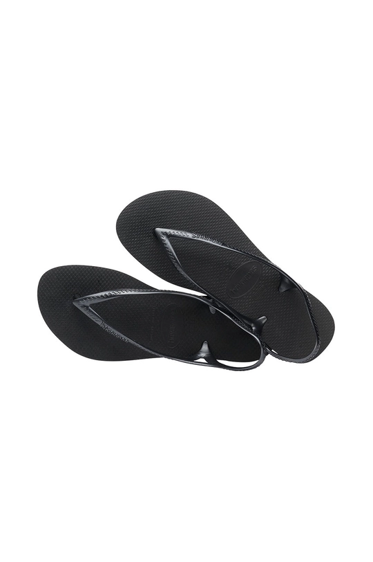 Havaianas sandali