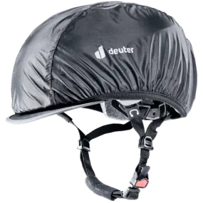 HELMET COVER - Copricasco
