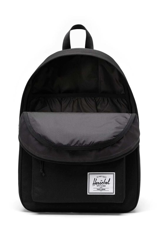 Herschel zaino Classic Backpack