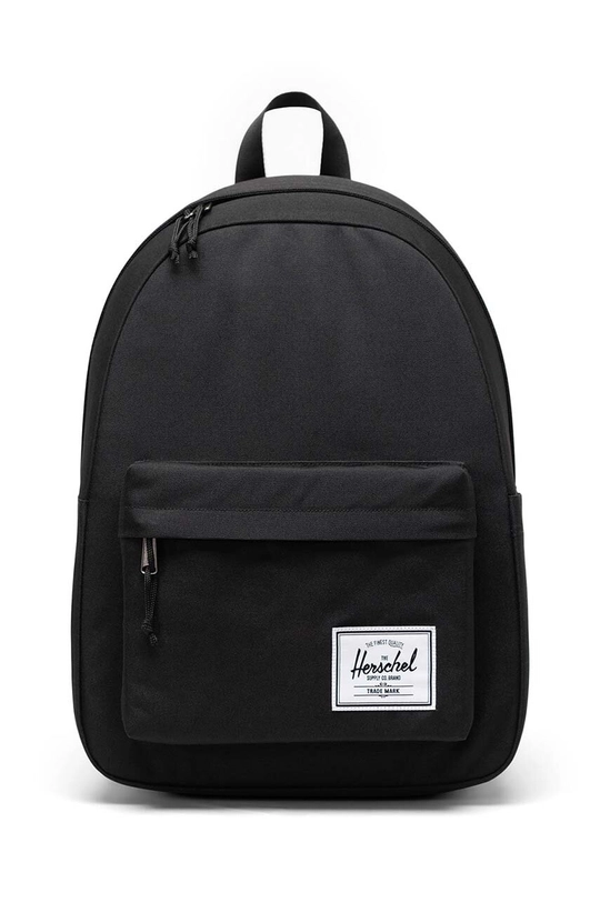 Herschel zaino Classic Backpack