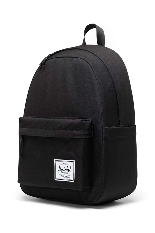 Herschel zaino Classic Backpack