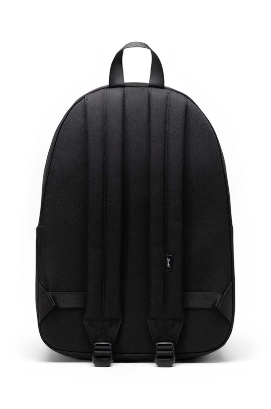 Herschel zaino Classic Backpack