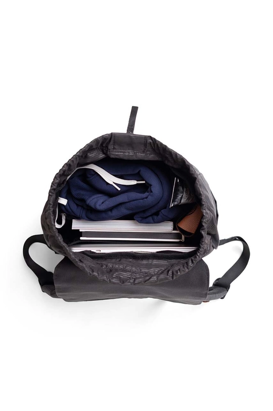 Herschel zaino Retreat Small Backpack