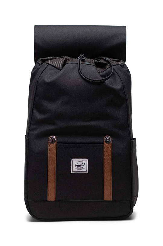 Herschel zaino Retreat Small Backpack