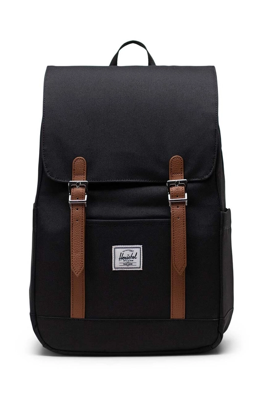 Herschel zaino Retreat Small Backpack