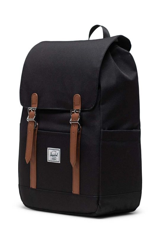 Herschel zaino Retreat Small Backpack