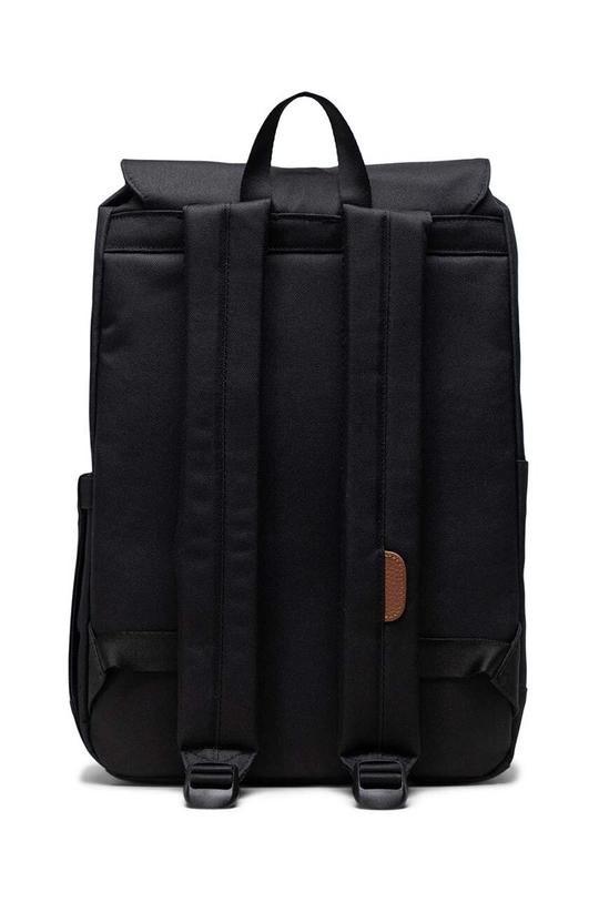 Herschel zaino Retreat Small Backpack