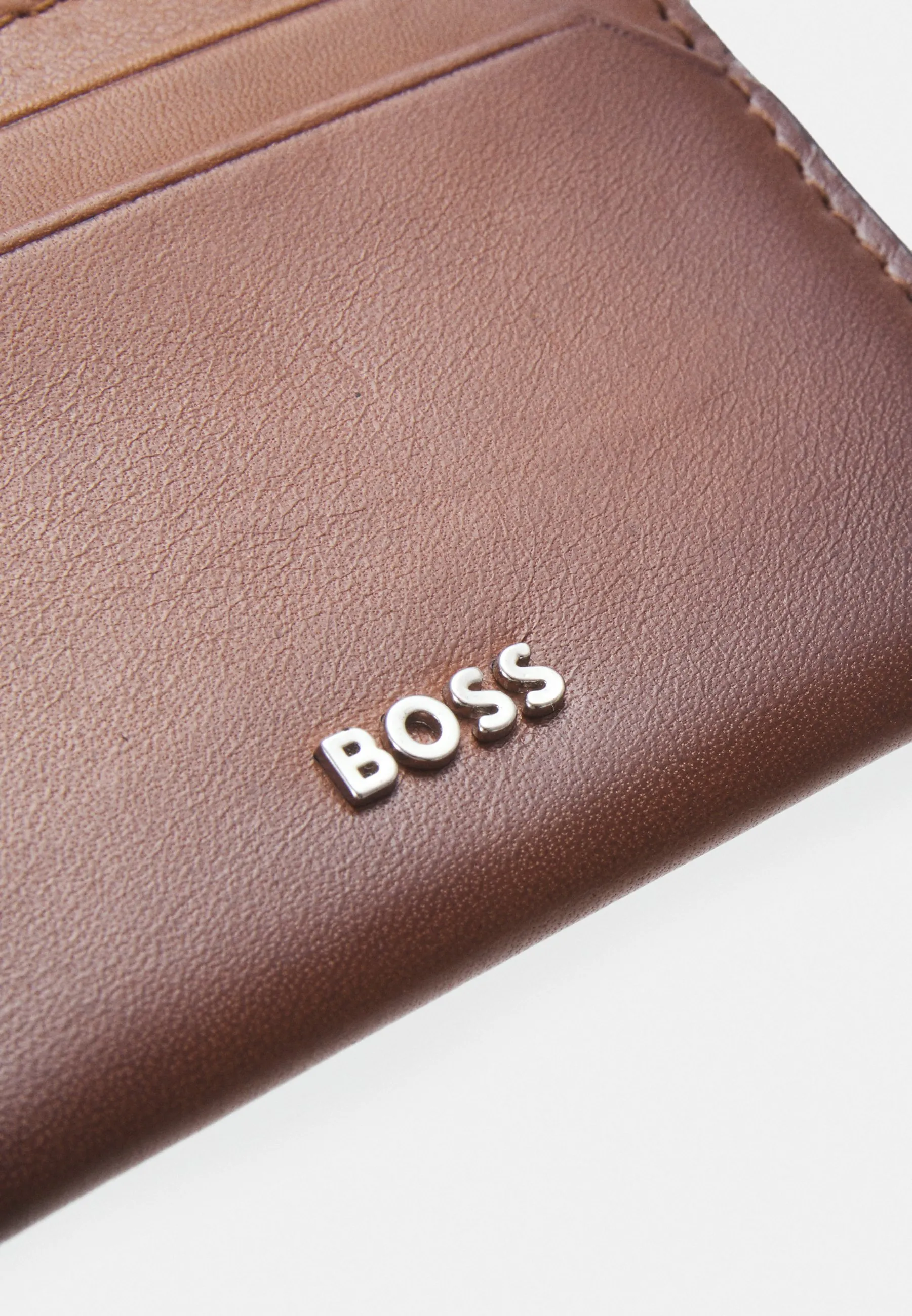 HIGHWAY CARD CASE - Portafoglio