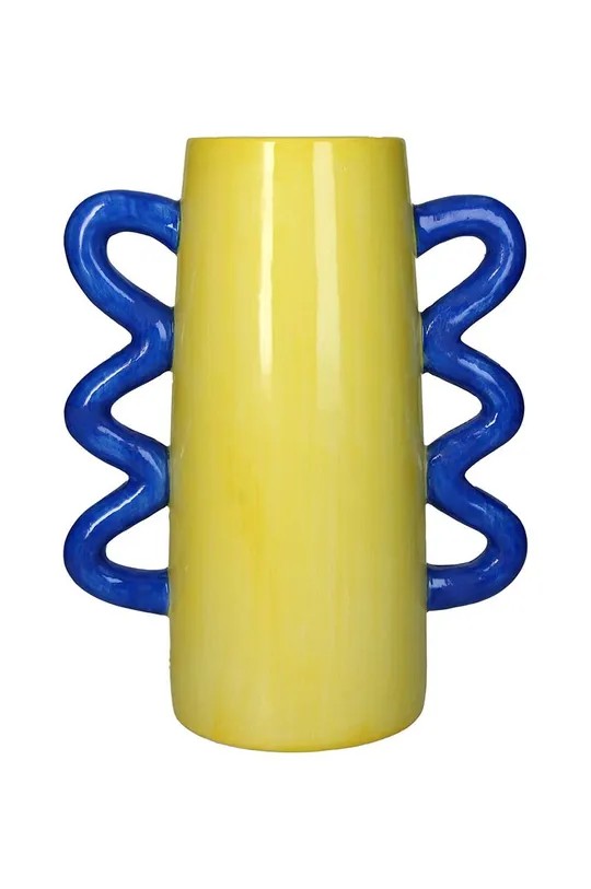 home & lifestyle vaso decorativo