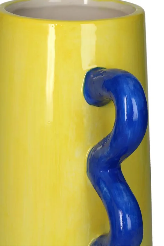 home & lifestyle vaso decorativo