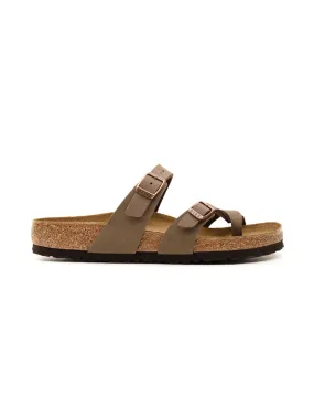 Infradito BIRKENSTOCK Donna 071061 MAYARI