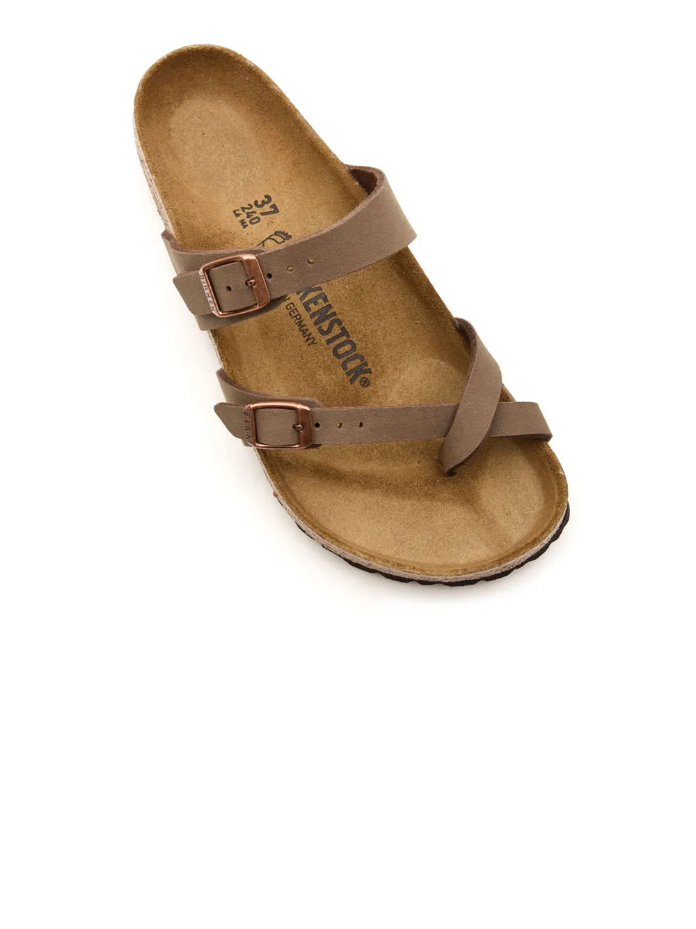 Infradito BIRKENSTOCK Donna 071061 MAYARI