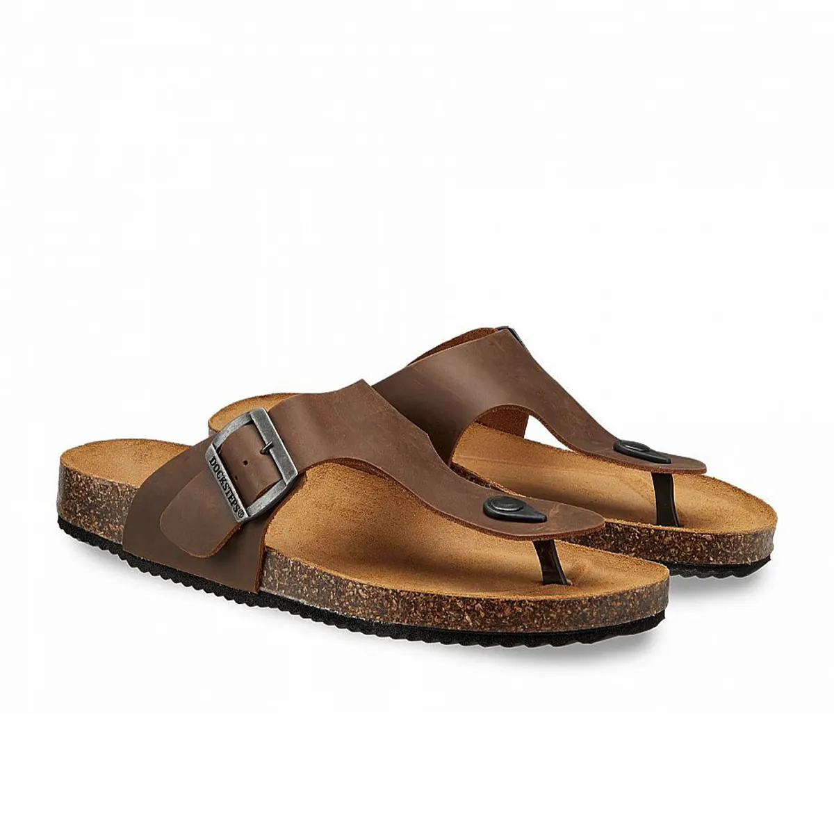 Infradito Docksteps Vega Thong 2284