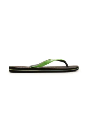 Infradito HAVAIANAS Unisex 4123206 Nero