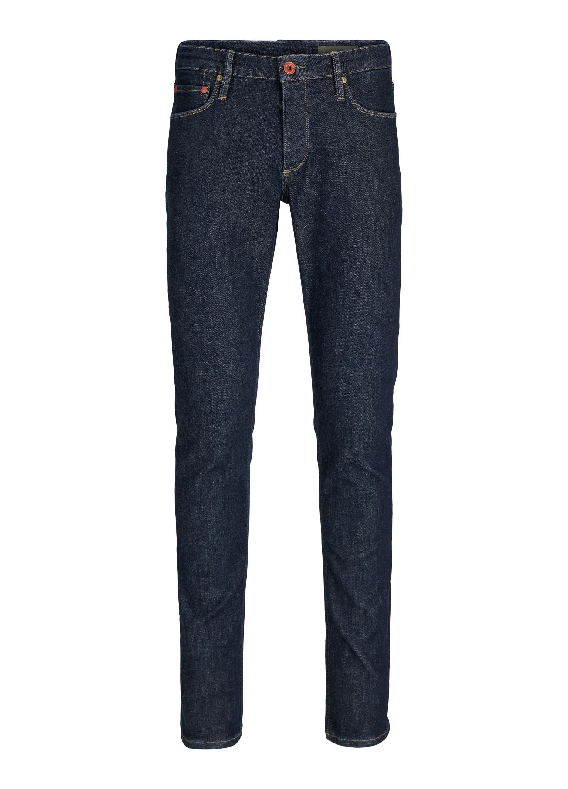 JACK & JONES  Pantaloni Jeans uomo