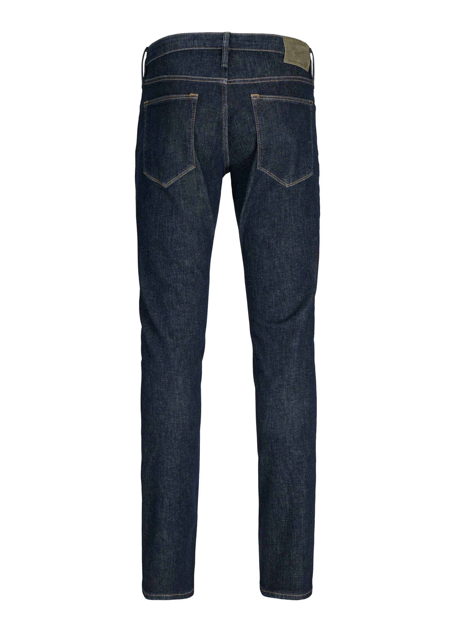 JACK & JONES  Pantaloni Jeans uomo