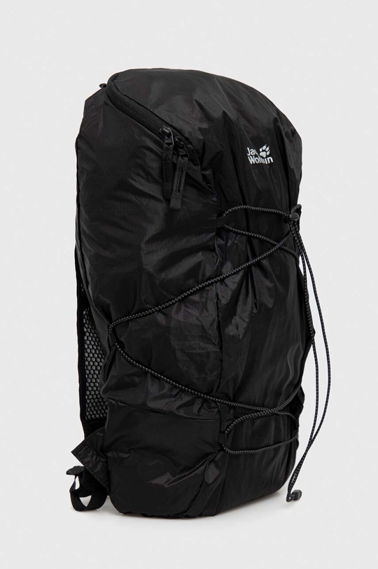 Jack Wolfskin zaino Jwp Ultralight