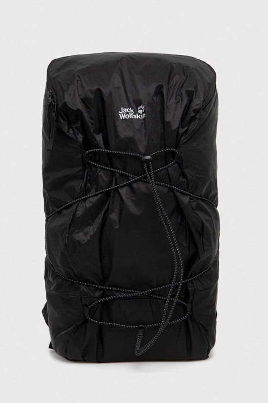 Jack Wolfskin zaino Jwp Ultralight